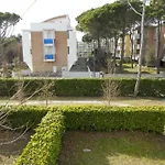 Delightful In Bibione