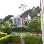 Delightful In Bibione