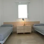 Delightful In *