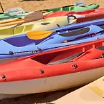 Delightful In * Bibione