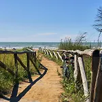 Delightful In Lejlighed Bibione