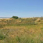 Delightful In Bibione