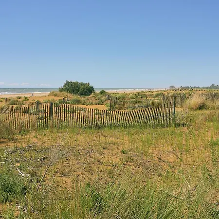 Delightful In Bibione