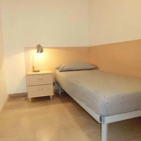 Delightful Apartment In Bibione * Bibione