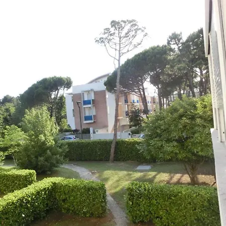 Delightful In Bibione