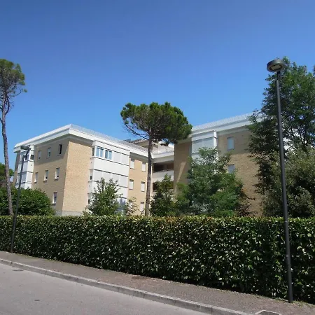 Delightful In Apartamento *