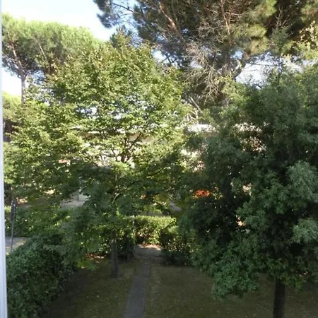 Delightful Apartment In Bibione Daire Bibione