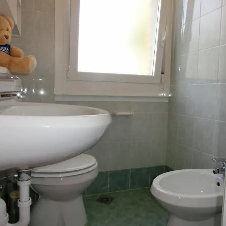 Delightful In Apartamento Bibione