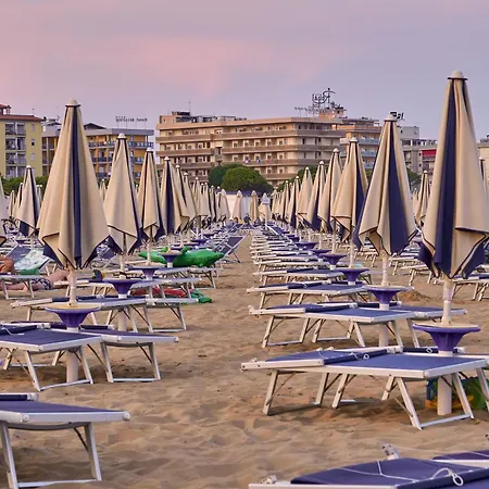 Apartamento Delightful In Bibione