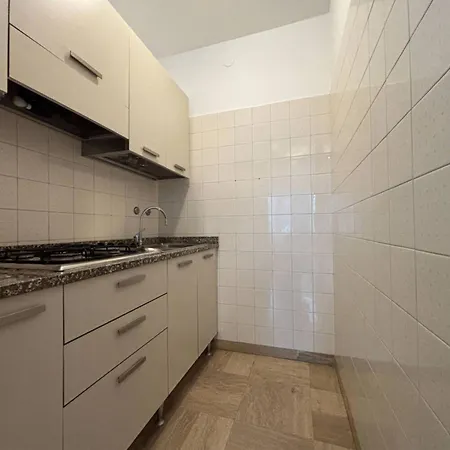 Apartamento Delightful In Bibione