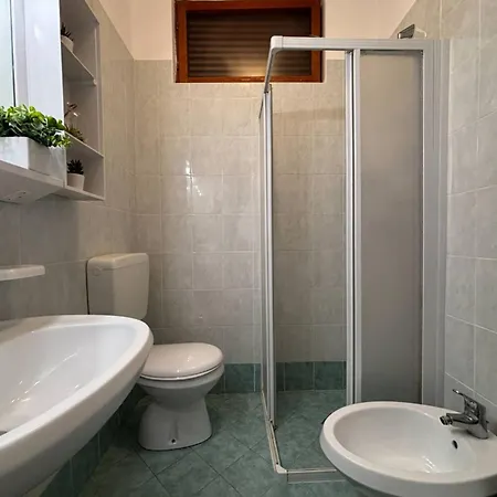Delightful In Apartamento *