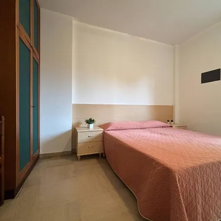 Delightful In Apartamento Bibione