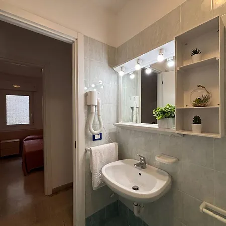 Delightful In Apartamento