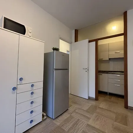 Delightful In Apartamento Bibione