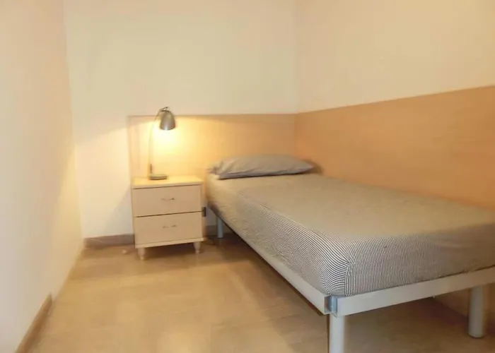 Delightful In * Bibione