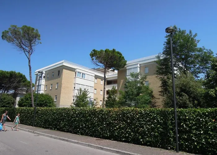 Delightful In Lejlighed *