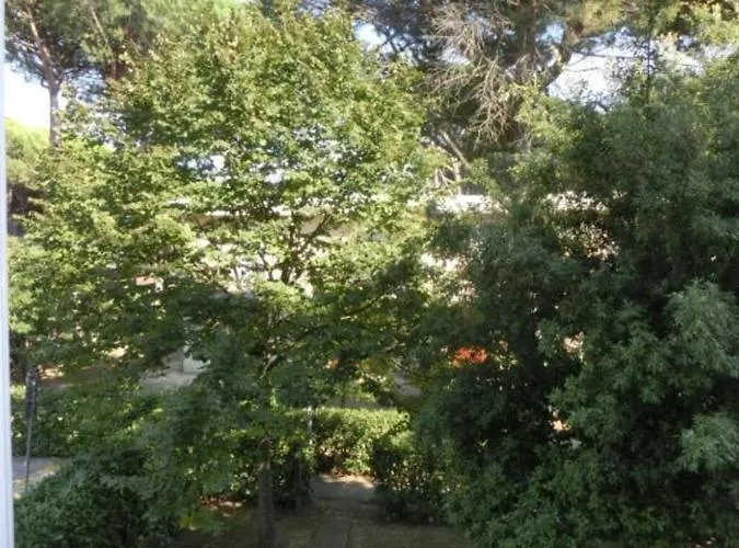 Delightful In Lejlighed Bibione