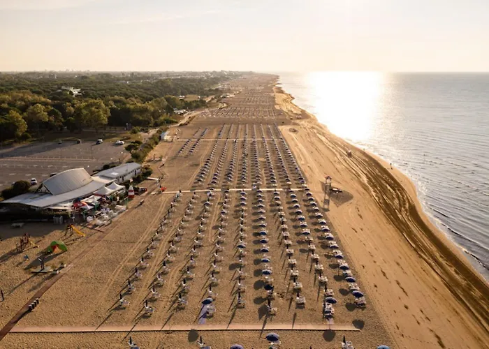 Delightful In Apartment