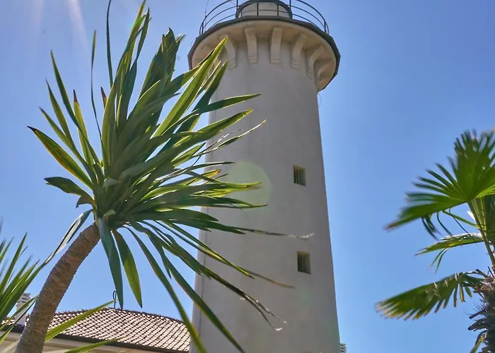 Apartment Delightful In Bibione