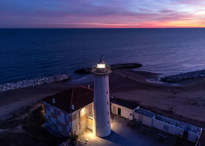 Lejlighed Delightful In Bibione